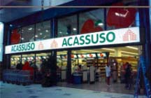 Acassuso